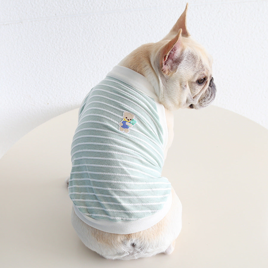 90f40d89-301b-4e01-a841-76025c609e80