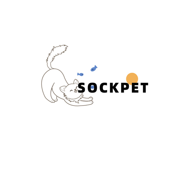 SOCKPET