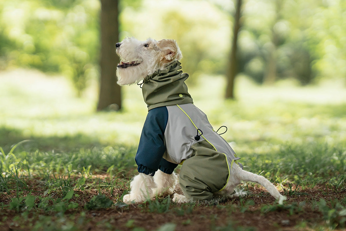 146925e0-1f9c-46d0-9d23-c93baf5c7197