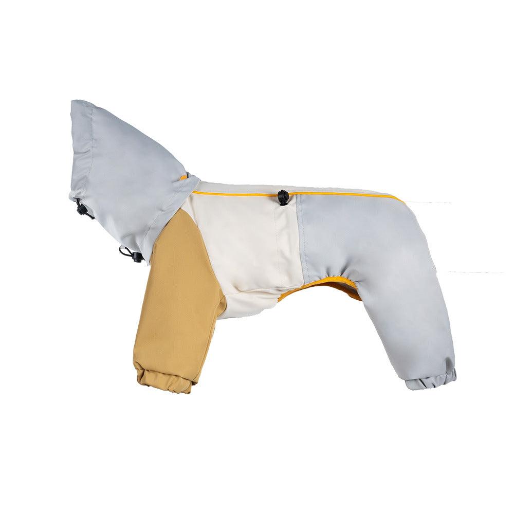 b2b3d965-666a-4aef-b71e-fac44402f04f