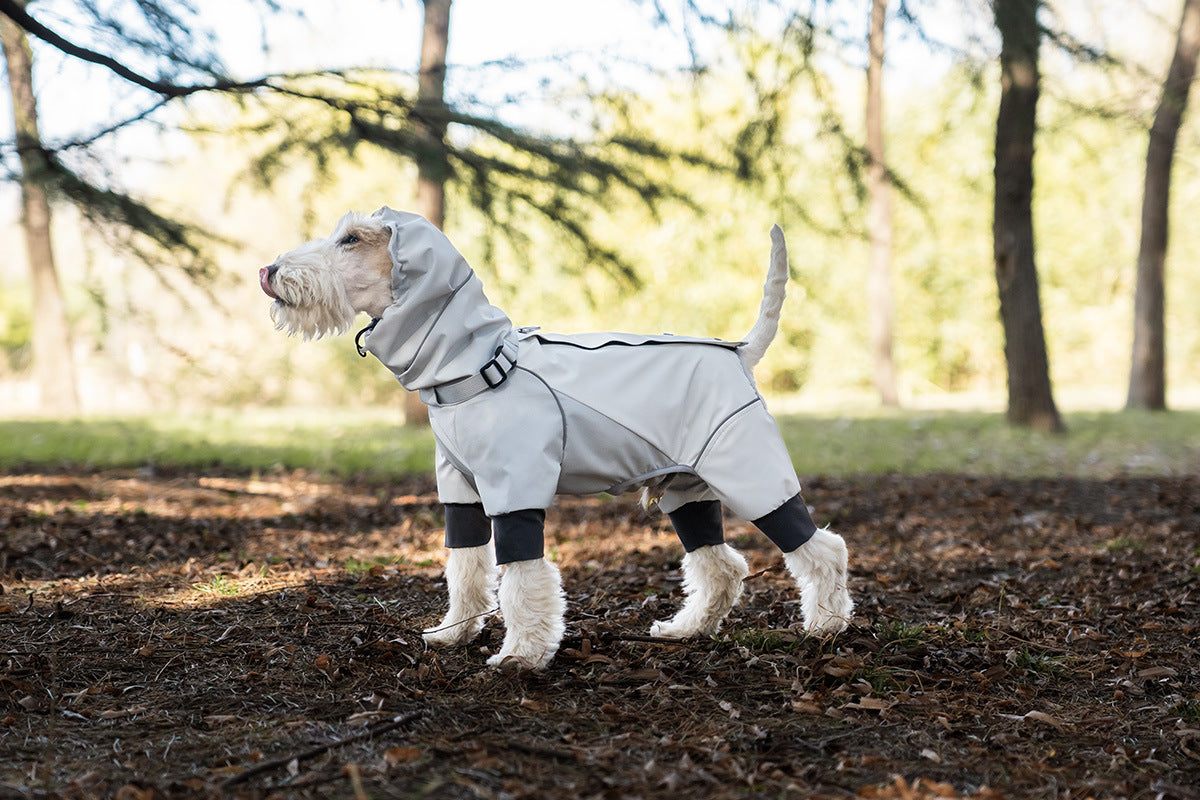 a22f130f-325e-437b-9fac-4686e94f152c