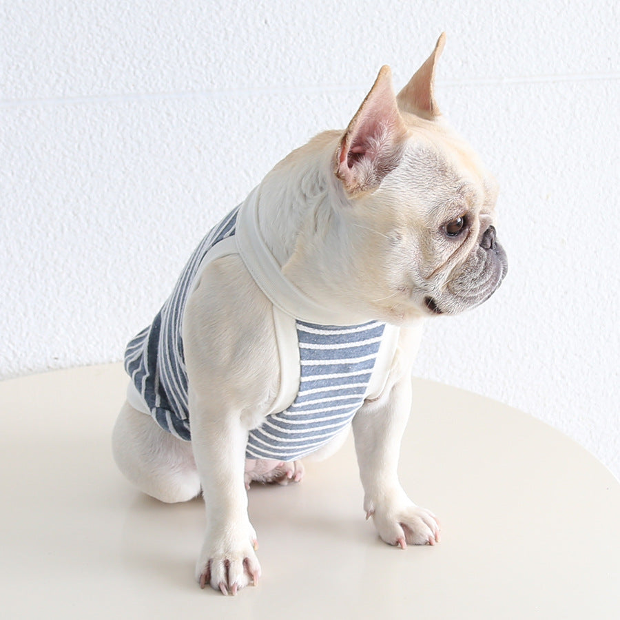 99f00aeb-ac68-44c6-8750-e18f60bde8ef