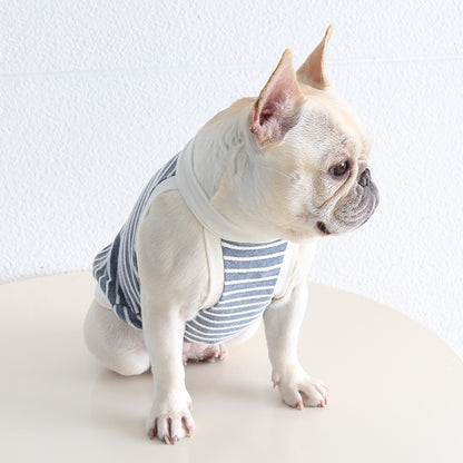 99f00aeb-ac68-44c6-8750-e18f60bde8ef