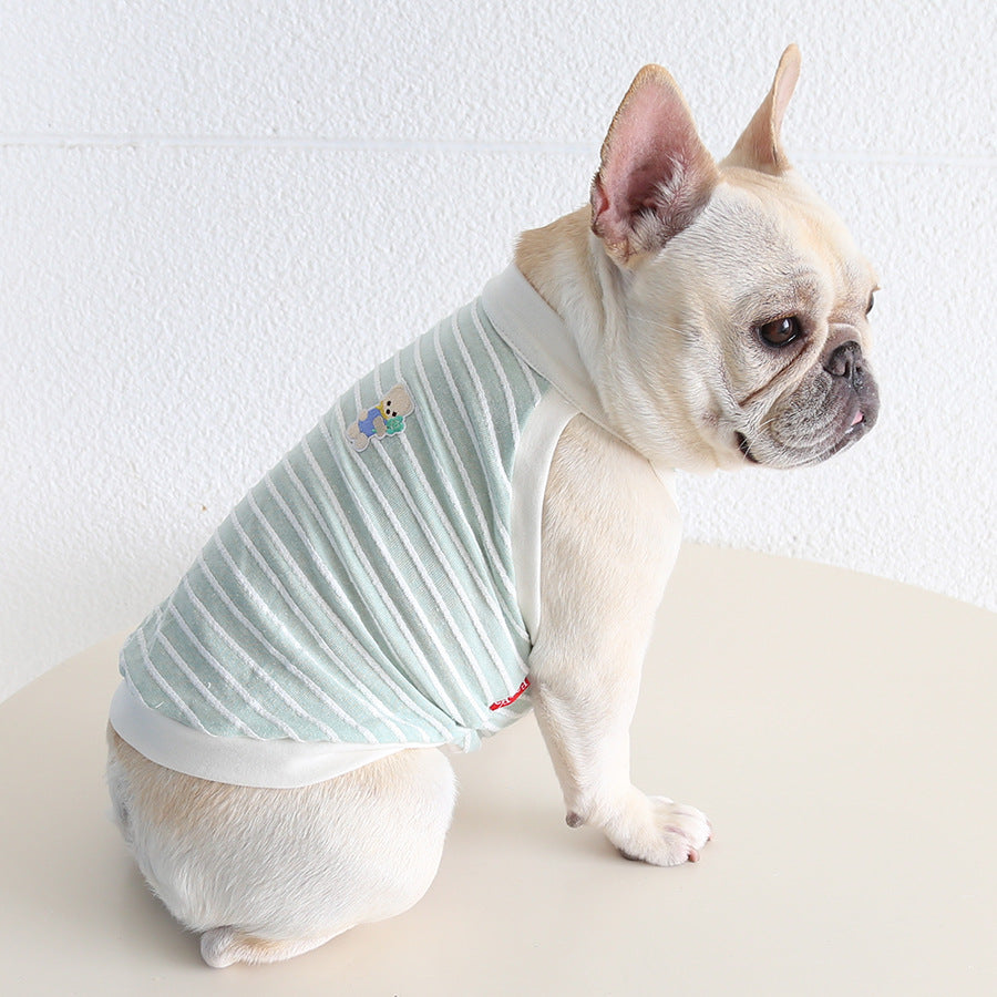 1abb5979-e205-4add-a346-0995a73874d7