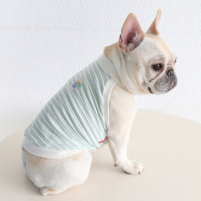 1abb5979-e205-4add-a346-0995a73874d7