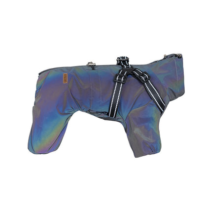 45ca7092-66ba-40cc-b88d-aa8310f15f91