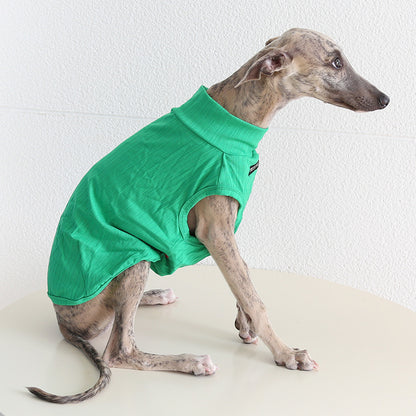 ad09bdde-1b0a-40a1-8988-4059720b363b