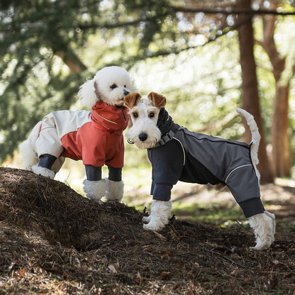 ed4802b7-0a03-4694-8ccc-3dd7563133e1