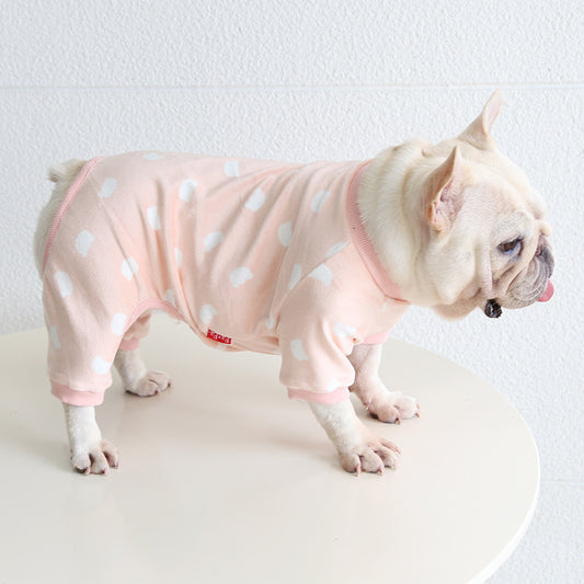 556217bc-1095-4a61-9970-b116746d4e98