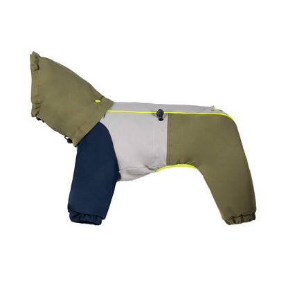 a30f8861-dc91-4c1a-bb6c-eafc874b15de