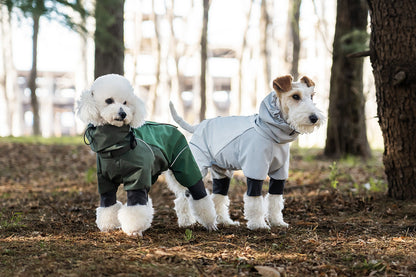 3fd8f58d-5348-4154-849c-e96be62ab096