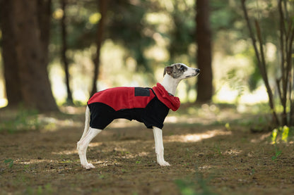 dc74574e-6968-4bb3-8731-74c37063b7e6