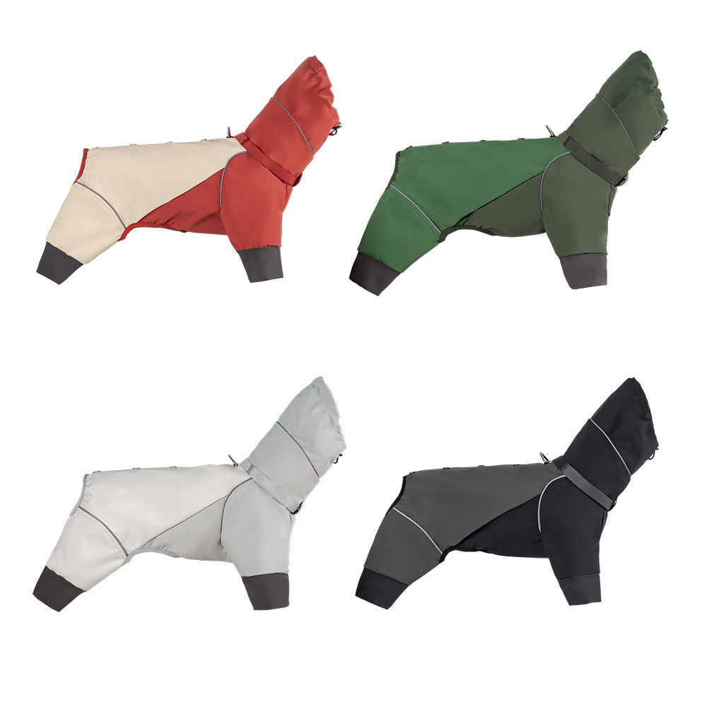 ff50b46f-2924-4582-93e8-987b10da97a0