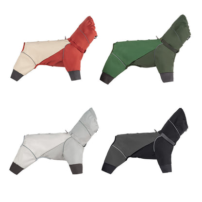 ff50b46f-2924-4582-93e8-987b10da97a0