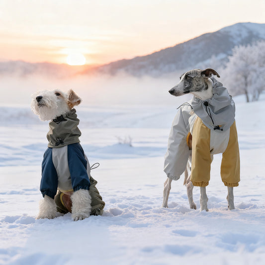 170b81a3-418a-4788-8e9d-3e14098de902