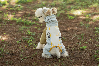 2b3cf0cd-50a2-4d90-889e-5adee49c5eb1