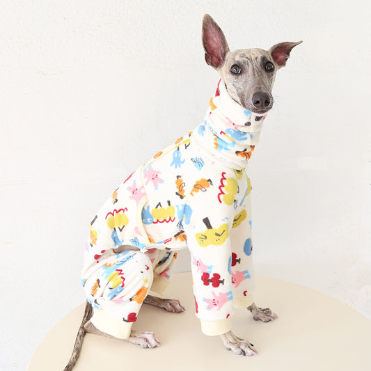 9b740136-3fd5-4565-b5b1-834ab6d9d6d9