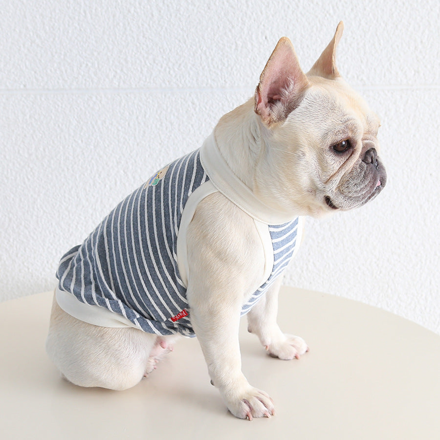 39f334fd-073a-4be1-be54-fae10d379404