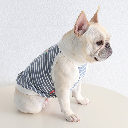 39f334fd-073a-4be1-be54-fae10d379404