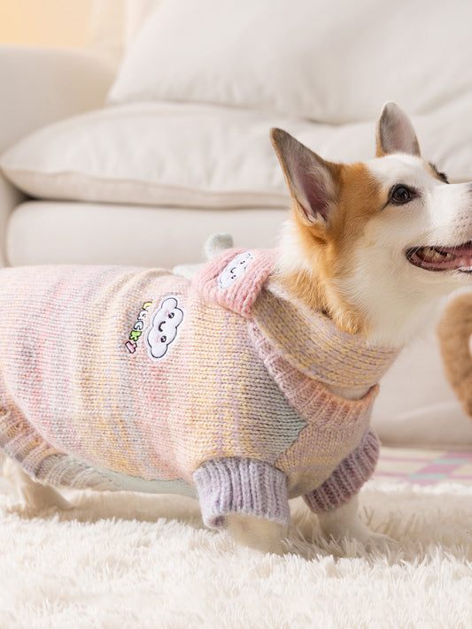 32399032-7517-4dbf-9883-3a0dd53f8ead