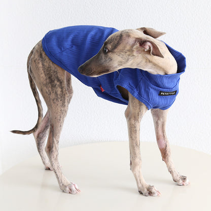 05576f07-5b51-44cf-a464-b61794e9e204