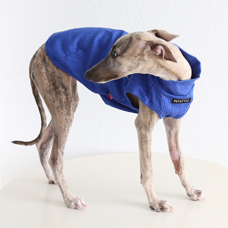 223205e2-c1c4-4d37-b537-568673999f16