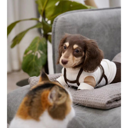 0c54f2ff-5b6e-4c1e-991a-9934370e40ad