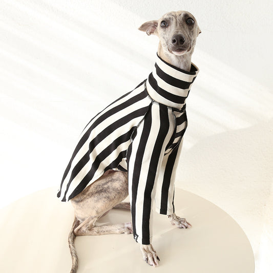 338decf2-2467-4f3d-8ba2-175ca3dfc546