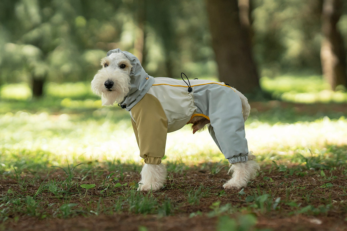 e3c7bea1-8bc8-4b55-bf1c-96e612631860