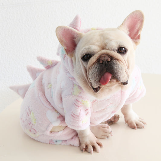 f645bfc2-ab2c-4d79-9d82-4636acb3a7cd