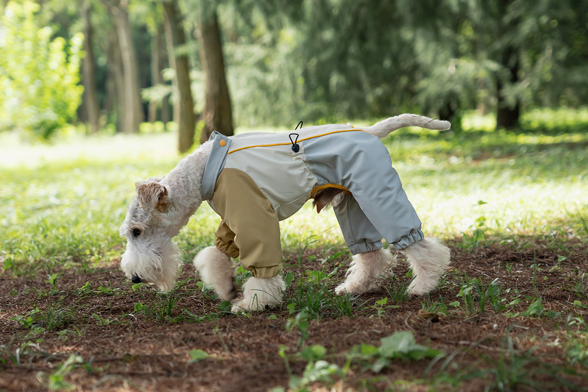 57a90d6d-a2de-45c3-8a68-9f88fc29b48a