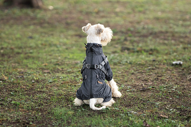 be9d2240-fd0f-4871-bcf9-8b4d70235bd3