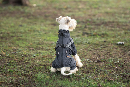 be9d2240-fd0f-4871-bcf9-8b4d70235bd3