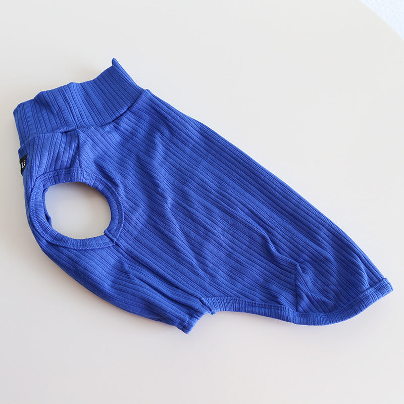 6d78815c-40b1-4058-97de-0d09c35ea33b