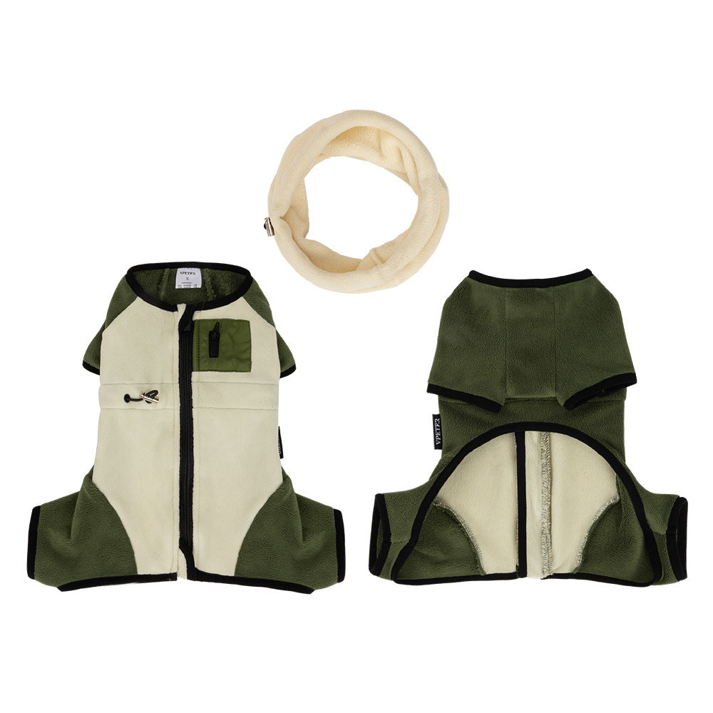 85de6ba5-76db-45fb-bb64-1b4947f9674b