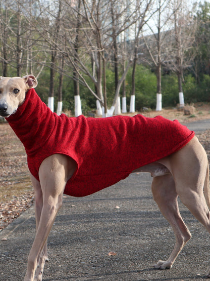 3ab80148-672e-421e-b404-57b3d75a34a3