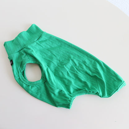 bddfa9f0-bd25-48f5-91d7-87f57e429e9e