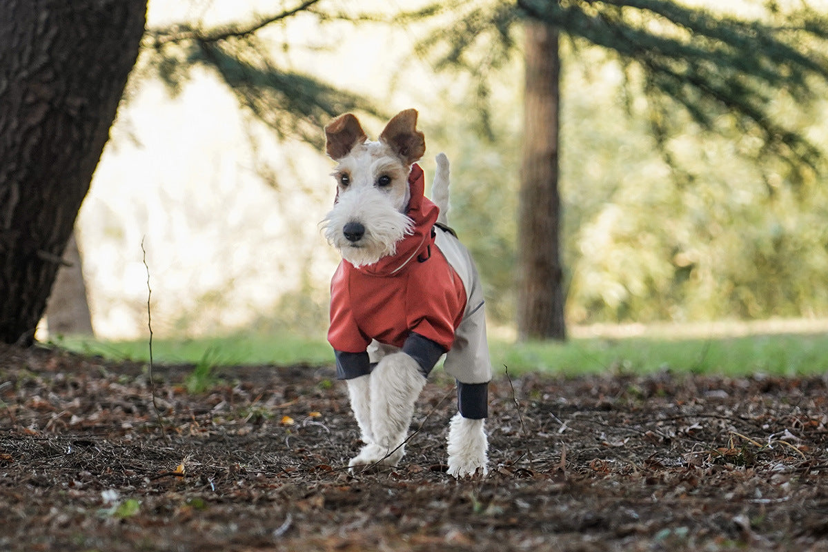 90dee850-f2db-4956-9118-761079cd95c0