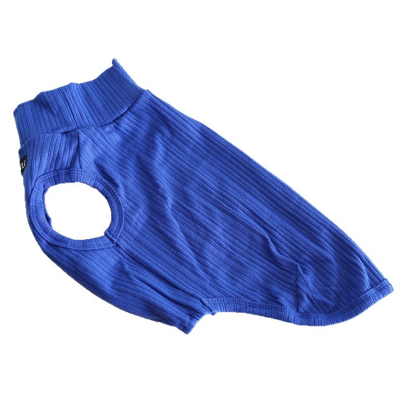 3367d9e4-ba93-4ba9-b662-d246489f9798