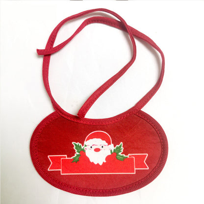 Pet Hat Christmas Funny Pumpkin Hat Cute Pet Animal Costume Personality Adorable Hat Transform Headgear for Dogs and Cats