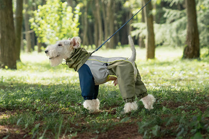 72a8c4b3-1528-4651-a284-aaeabc327834