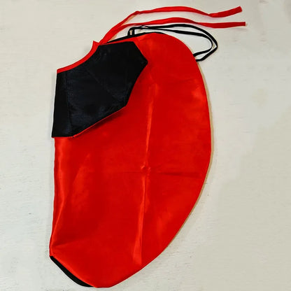 Vampire Cape for Cats & Dogs — product view 5