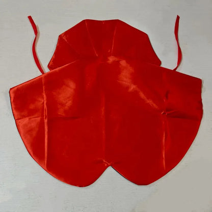 Vampire Cape for Cats & Dogs — product view 6