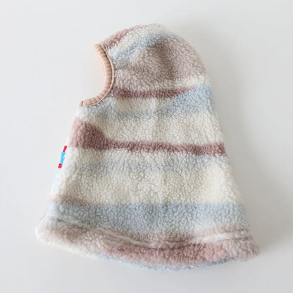 Sunset Onesie & Hat for Italian Greyhounds & Whippets — product view 7